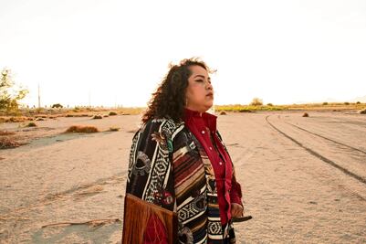 Vivir Quintana: de pedir aventón a tener su primer Lunario