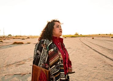 Vivir Quintana: de pedir aventón a tener su primer Lunario