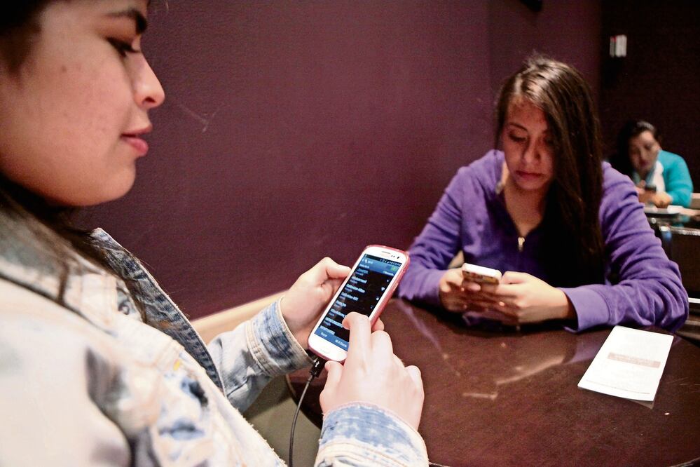 ¿Cuánto pagas por tus servicios de internet, TV y telefonía?