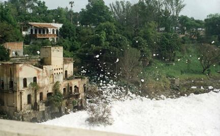Salud del planeta sigue dependiendo de líderes políticos y poder económico global