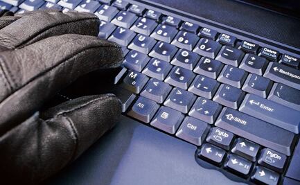 Hackers norcoreanos intentaron robar información de vacuna antiCovid, según Corea del Sur