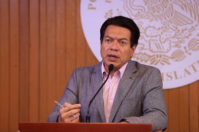 Diputados se quedan sin partidas para automóviles