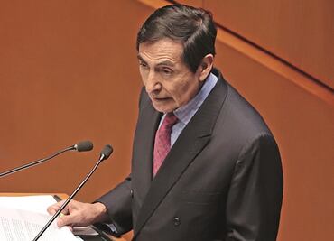 Ramírez de la O reconoce por impuesto global a Janet Yellen, secretaria del Tesoro de Estados Unidos