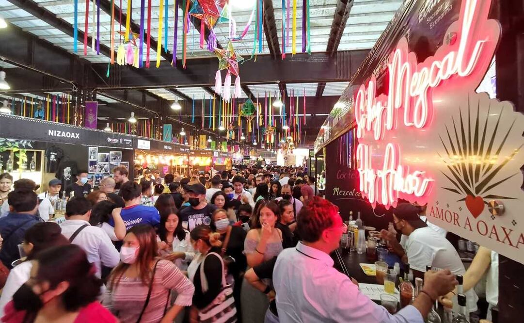 Foto: Edwin Hernández/ EL UNIVERSAL 