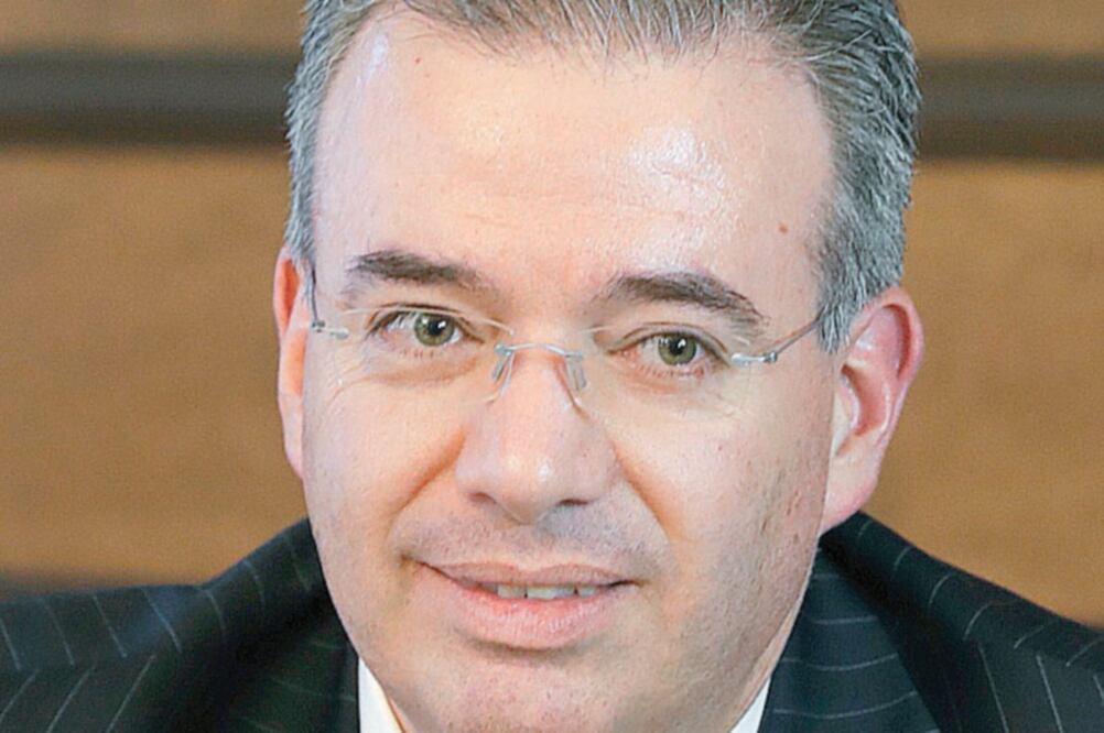 Primera errata en Banxico