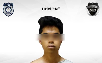 A proceso, feminicida de alumna de la UAEM