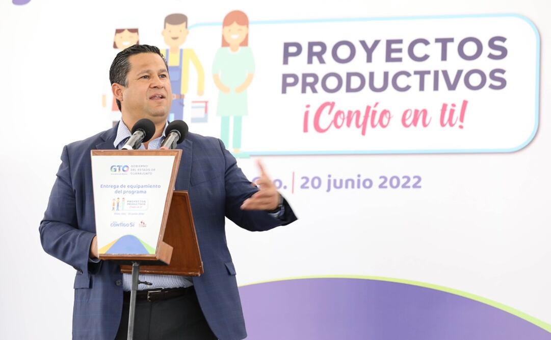 Foto: Twitter @diegosinhue