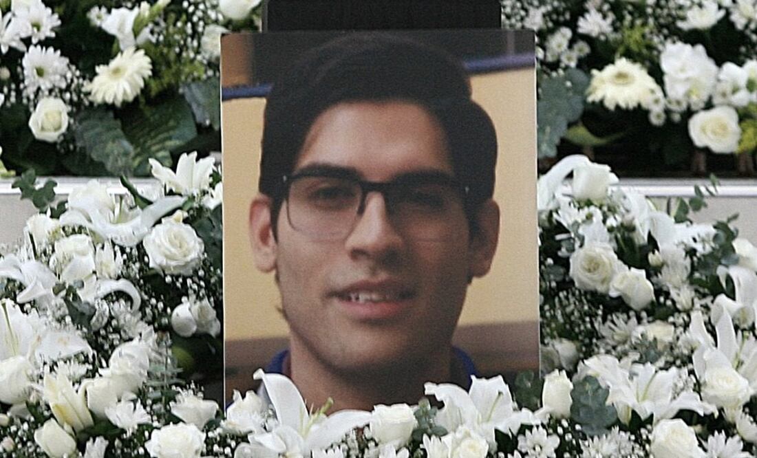 Foto: Archivo | EL UNIVERSAL