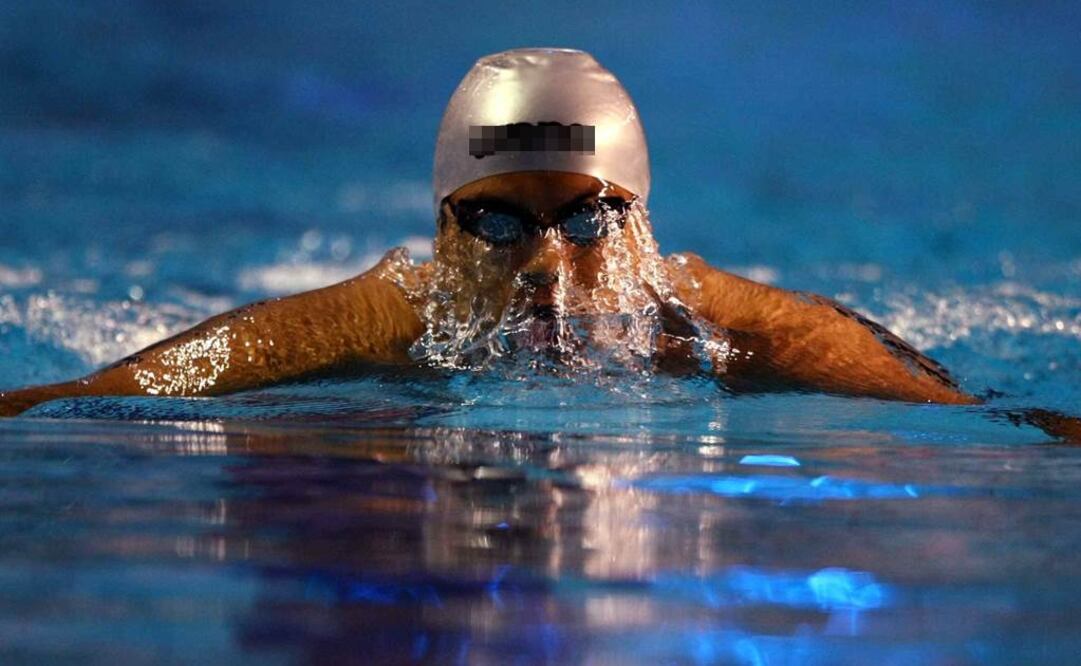 Filtra las partículas del agua  y separa el oxígeno del hidrógeno. Foto: Archivo