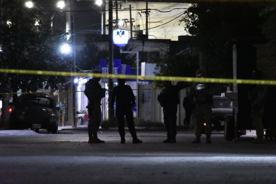 La candidata de Morena dijo estar muy contenta, por estar viva, ya que Dios le dio una segunda oportunidad y al sentirse acompañada por todo su equipo de trabajo. (FOTO: Emilio Vásquez)