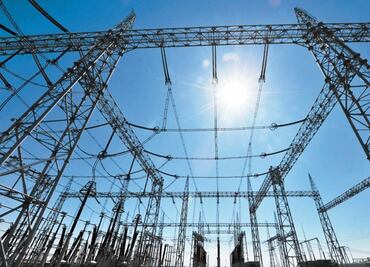 Alerta EU deterioro en clima de inversión por cambios energéticos en México