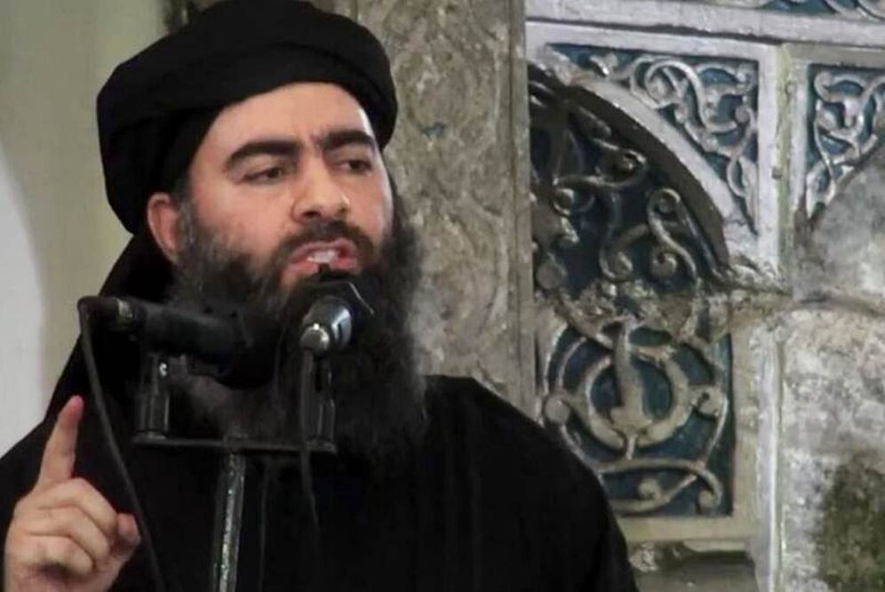 "Después de Ramadi, liberararemos Bagdad y Kerbala", la ciudad santa chiíta iraquí, sentenció al Baghdadi en el mensaje de audio que está contenido en un video de más de 40 minutos difundido esta mañana por la agencia de información del ISIS Aamaq