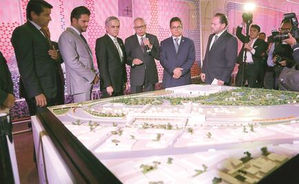 Planta de termovalorización, una contradicción ambiental: Greenpeace