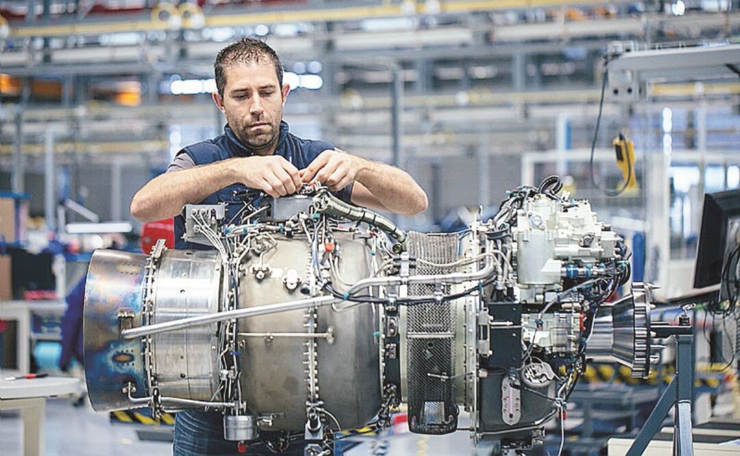 Foto ilustrativa: Archivo / EL UNIVERSAL