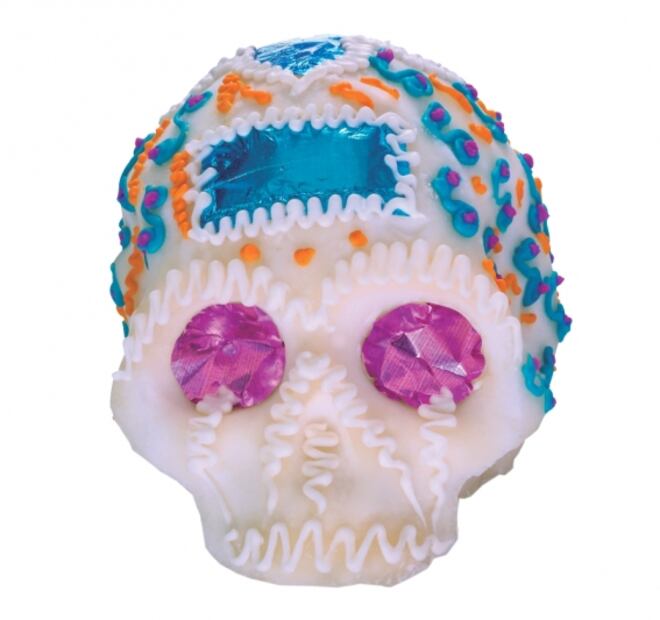 Calaveritas políticas: de la UNAM hasta los chairos y fifís