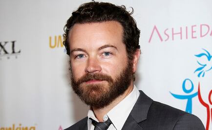 Netflix despide a Danny Masterson tras acusaciones de abuso sexual