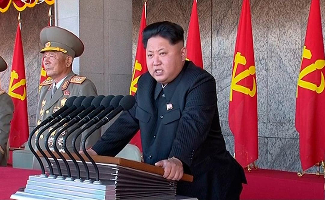 Foto: Reuters / Archivo