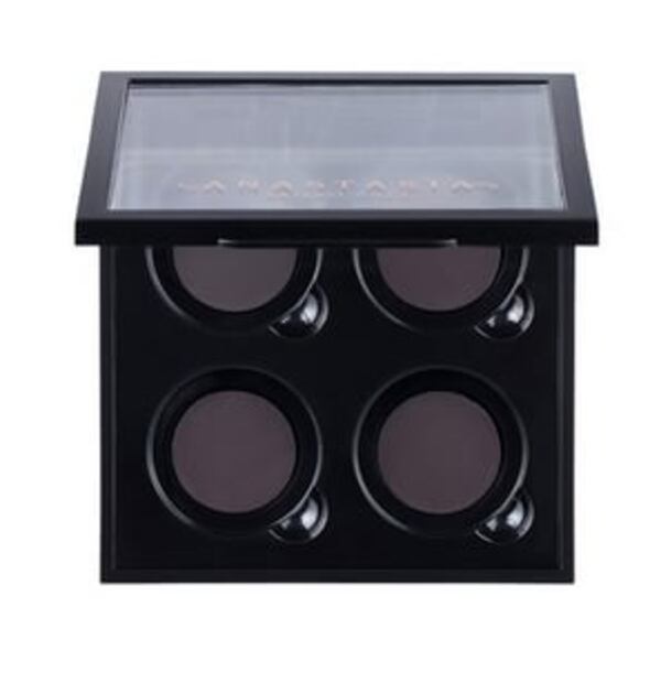 Te decimos qué regalar por menos de 200 pesos esta Navidad