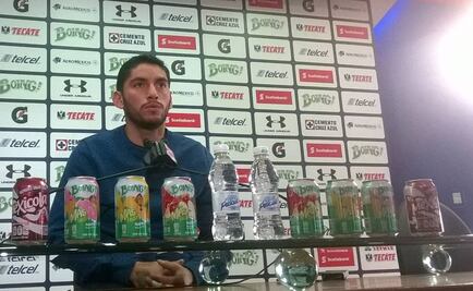 Corona se juega puntos y orgullo contra América