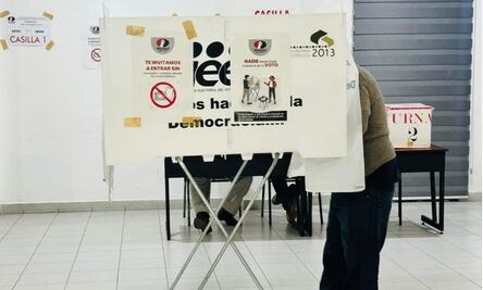 Se conjura huelga en la Universidad Autónoma de Zacatecas