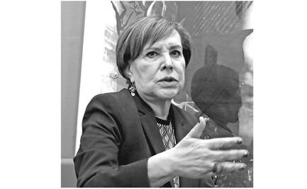 Carecen de compromiso