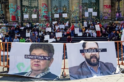 ¿Qué dice la modificación a la “ley Godoy”?