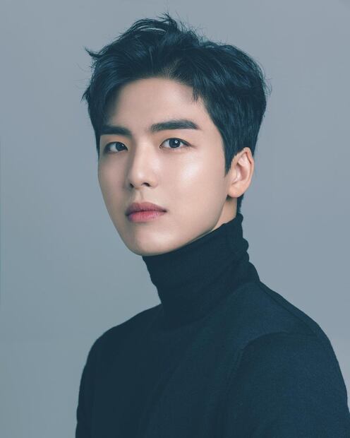 Las fans de Seo Jae-Ho le hicieron homenajes en redes sociales. Foto: Twitter