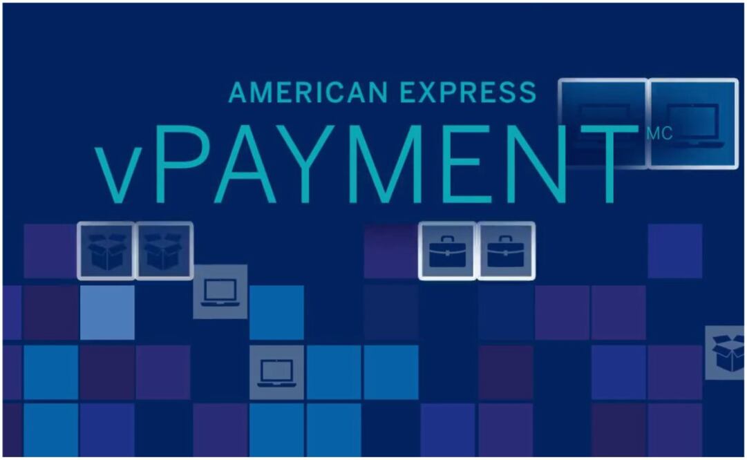 Esta innovación crea números de cuenta virtuales, personalizables y altamente seguros que incrementan el control y visibilidad de los recursos de las empresas.