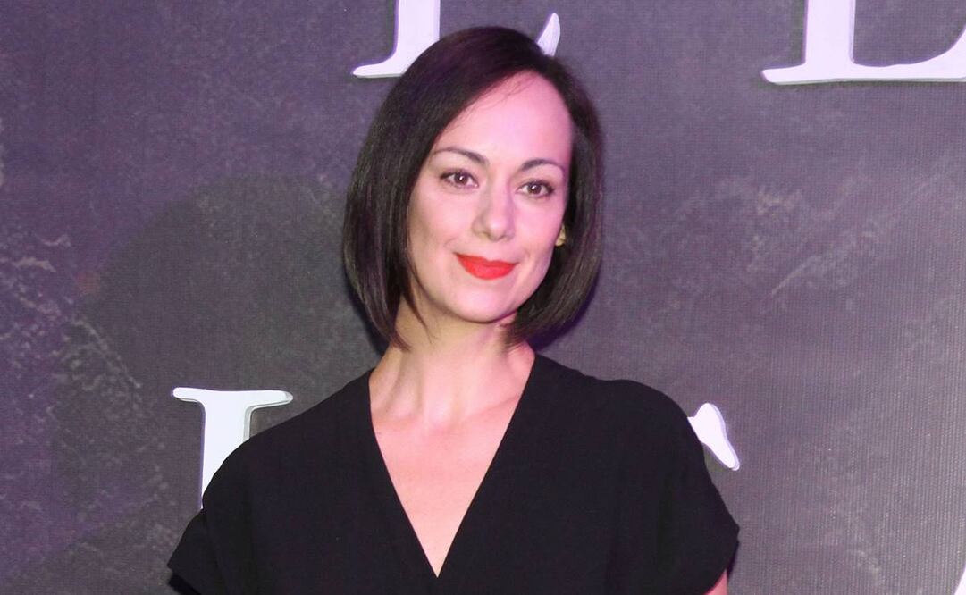 Foto: Archivo EL UNIVERSAL 