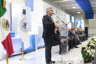 Proyectan crecimiento de 10 mil mdd en inversión