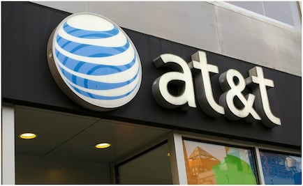 AT&T prepara red ante temporada de huracanes y tormentas