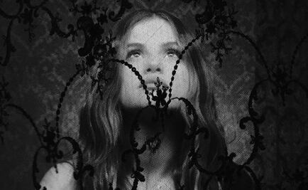 Selena Gomez da pistas de su nuevo disco 