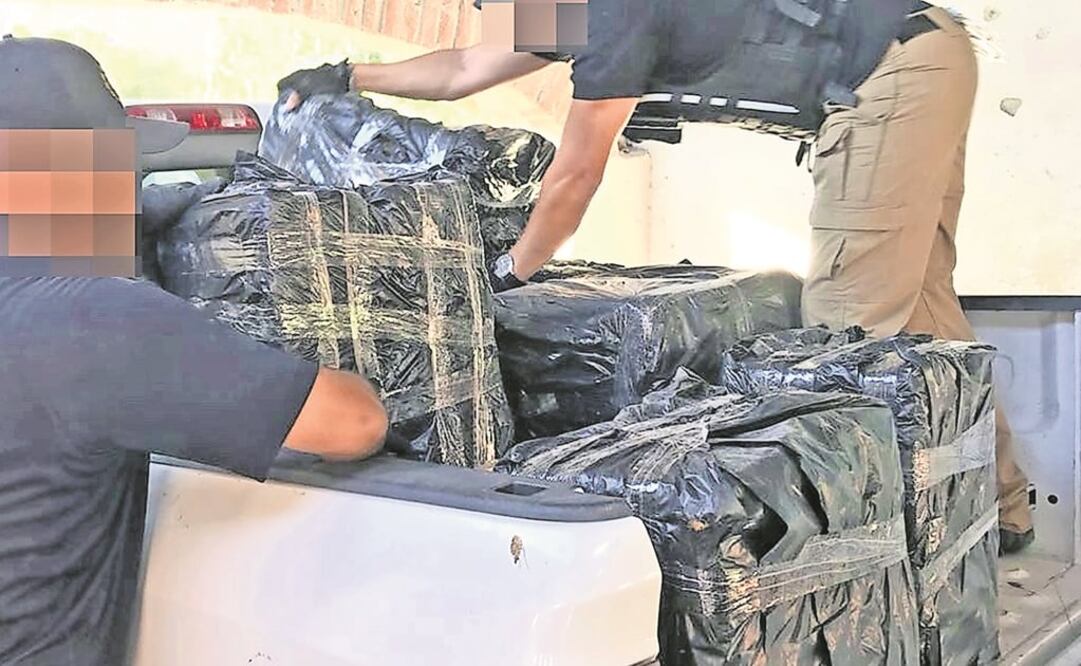 (Foto: Archivo/ELUNIVERSAL)