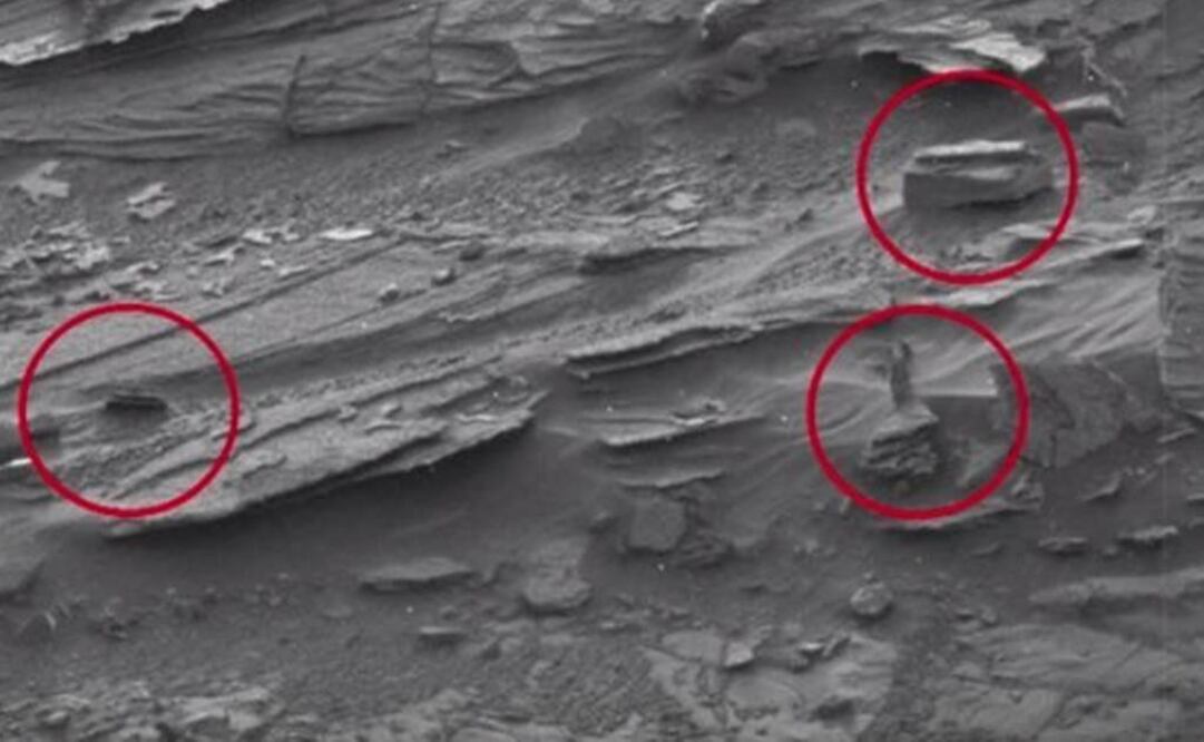 VIdeo suma más de un millón y medio de reproducciones. Foto: Captura