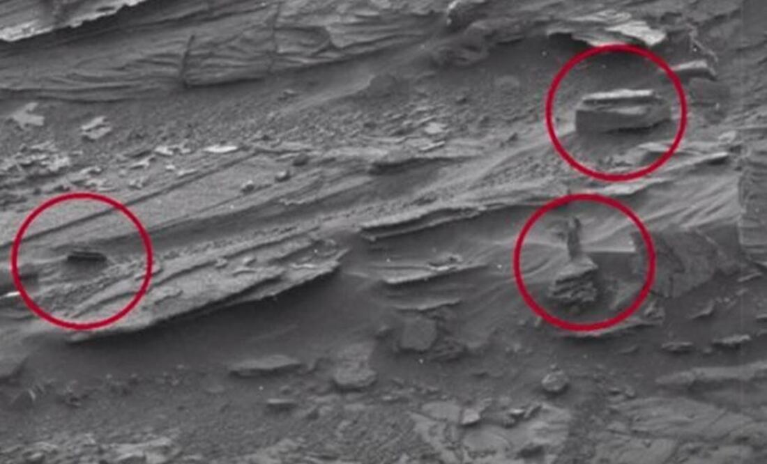 VIdeo suma más de un millón y medio de reproducciones. Foto: Captura