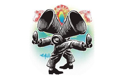 Argentina y Perú: ¿mensajes desde Washington?