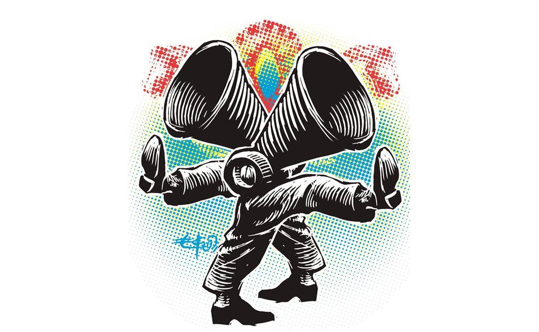 Argentina y Perú: ¿mensajes desde Washington?