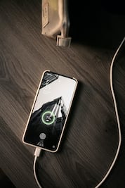 Cómo enfriar tu celular cuando se sobrecalienta