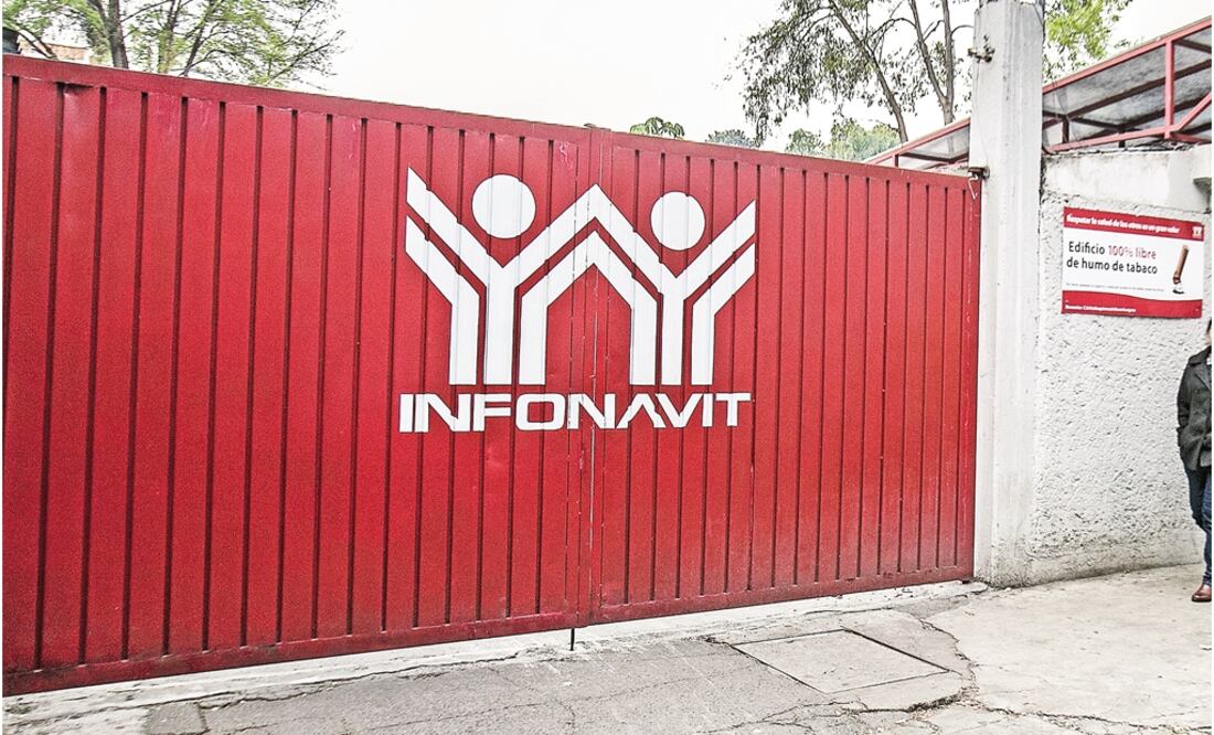 Foto: Achivo/ ELUNIVERSAL