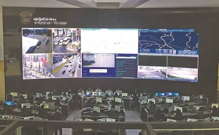 Auditoría local detecta 102 irregularidades