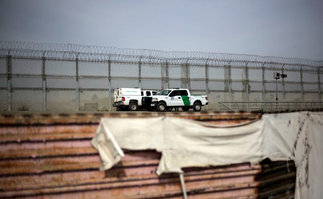 (Foto: Archivo / EL UNIVERSAL)