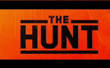 "The Hunt" llegará a cines tras su cancelación por varios tiroteos
