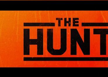 "The Hunt" llegará a cines tras su cancelación por varios tiroteos