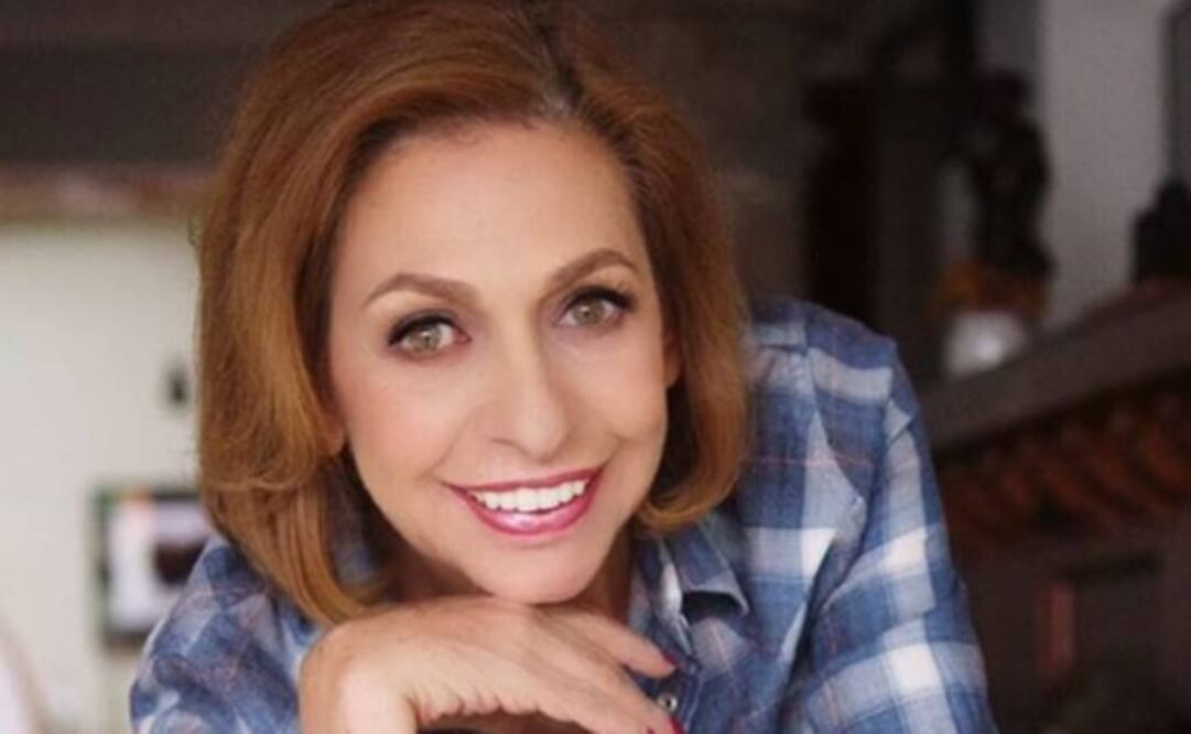 Hace más de un año, Pankowsky se quedó sin exclusividad de Televisa Foto: INSTAGRAM