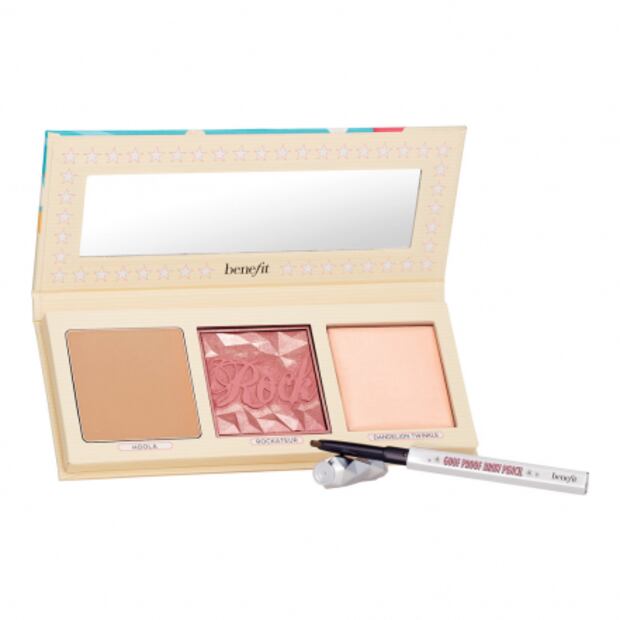 Productos de belleza para comprar en rebajas