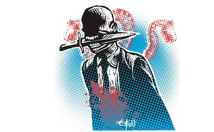 Arranca la guerra por el 2023