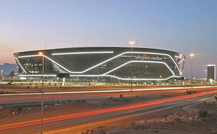 ¿Por qué SummerSlam 2021 será en sábado?