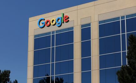 ​Carta de empleado de Google desata debate sobre machismo en Sillicon Valley