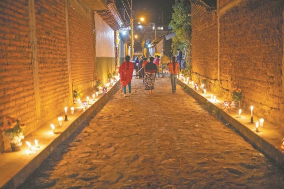 Santa Fe, recuerdos y vida para compartir