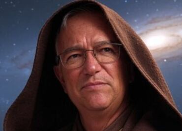 Usuarios se burlan de Salina Pliego tras cambiar foto de X; le piden pagar impuestos